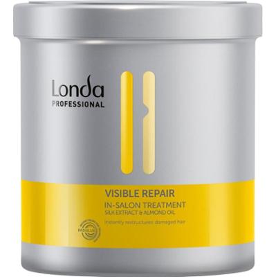 Londa Professional Treatment Maski do włosów 750 ml Damski