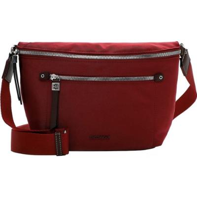 Emily & Noah Torebka Naramienna E&N Esther Torby na ramię 1 ct Damski