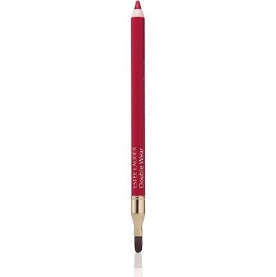 Estée Lauder Double Wear 24H Stay-in-Place Konturówki do ust 1,2 g 420 - REBELLIOUS ROSE