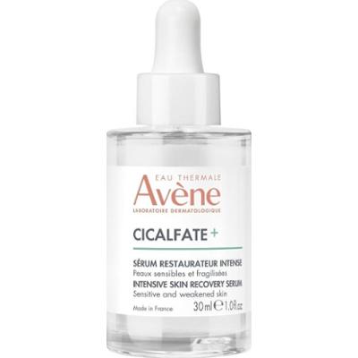 Avène Cicalfate + Serum nawilżające 30 ml