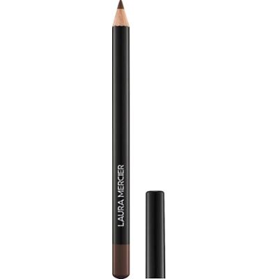 Laura Mercier Caviar Perfecting Lip Liner Konturówki do ust 1,1 g 3 - 03 BROWN TULLE