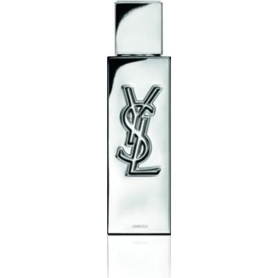 Yves Saint Laurent MYSLF L'ABSOLU Perfumy 40 ml Męskie
