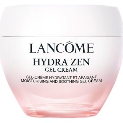 Lancôme Hydra Zen Zen Anti-Stress Moisturising Cream Kremy do twarzy 15 ml