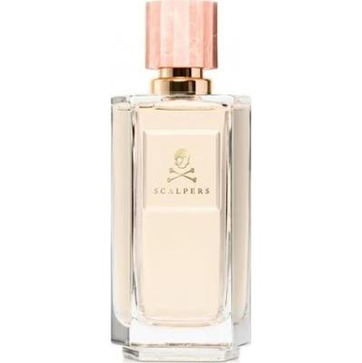 Scalpers Woda perfumowana 30 ml Damski