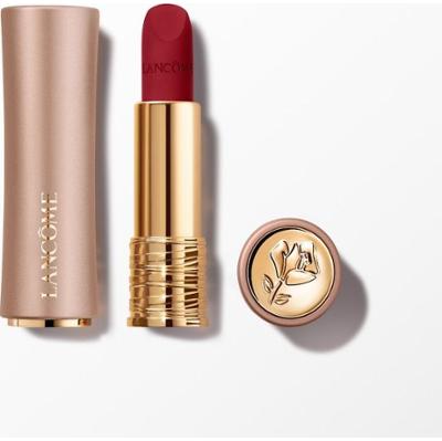 Lancôme L'Absolu Rouge Intimatte Szminki 3,4 g 282 - TOUT DOUX