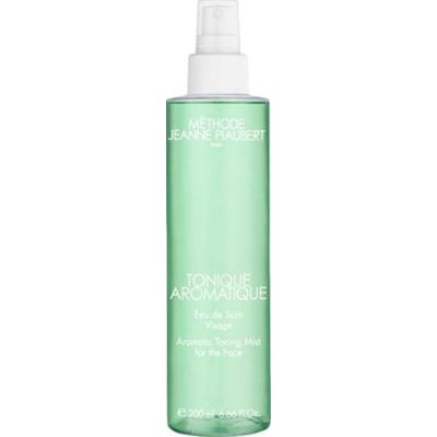 Jeanne Piaubert Woda toaletowa TONIQUE AROMATIQUE Mleczka do twarzy 200 ml