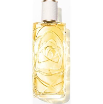 Lancôme Les Ô Lancôme Ô Zenith Eau de Toilette – woda toaletowa, 100 ml Damski