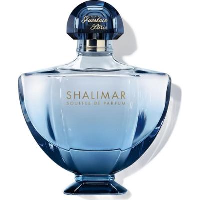 Guerlain Shalimar Souffle de Parfum Eau de Parfum Spray Woda perfumowana 90 ml Damski