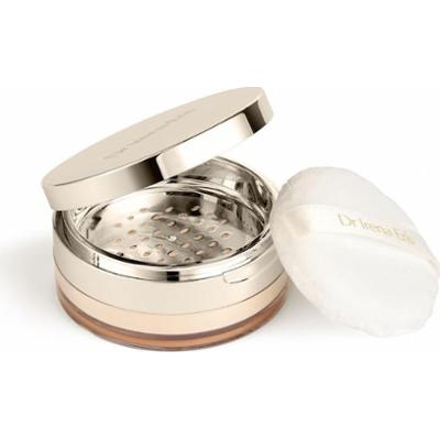 Dr Irena Eris Tylko w Douglas Loose Powder Translucent Pudry 18 g