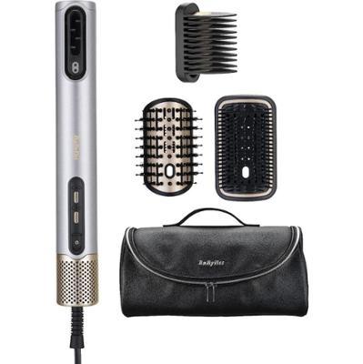BaByliss Multistyler Air Wand - edycja specjalna Suszarki do włosów 1 ct