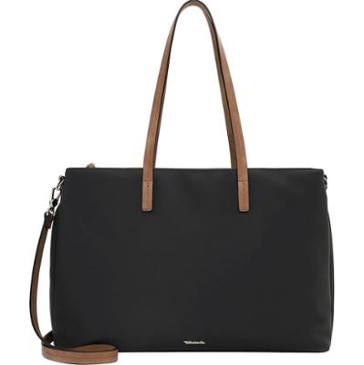 Tamaris Torebka Shopper TAS Gertraud Torby na zakupy 1 ct Damski