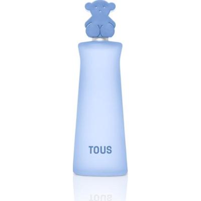 Tous Woda toaletowa 100 ml Męskie