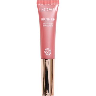 Gosh Copenhagen Creamy Róż do policzków 14 ml