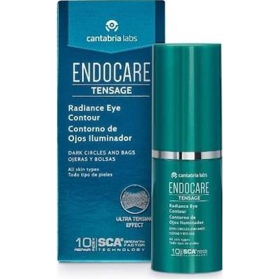 ENDOCARE Kremy pod oczy 15 ml