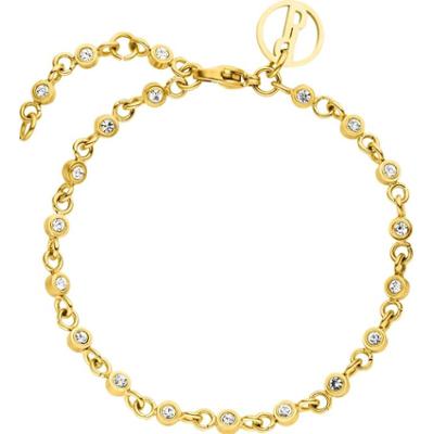 Purelei Purelei Bransoletka Polite Bransoletki 1 ct Damski