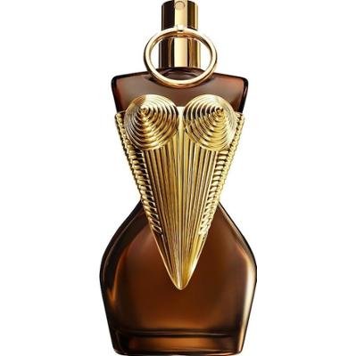 Jean Paul Gaultier Gaultier Divine Elixir Perfumy 50 ml Damski