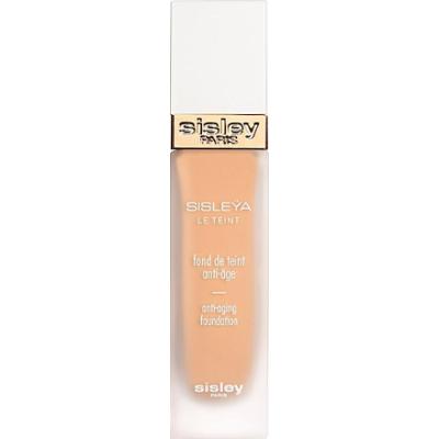 Sisley Sisleÿa Le Teint Podkłady 30 ml 2W Linen