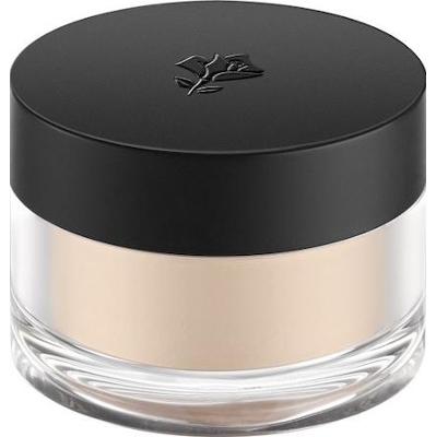 Lancôme Long Time No Shine Loose Setting Powder Utrwalacz do makijażu 10 g TRANSCU - TRANSLUCENT