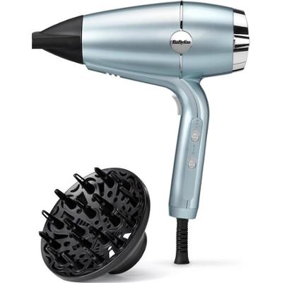 BaByliss D773DE Suszarki do włosów 1 ct