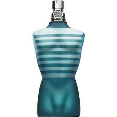 Jean Paul Gaultier Le Male Woda toaletowa 200 ml Męskie