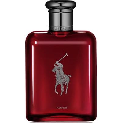 Ralph Lauren Polo Red Perfumy 125 ml Męskie