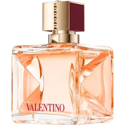 Valentino Voce Viva Intensa Woda perfumowana 100 ml Damski
