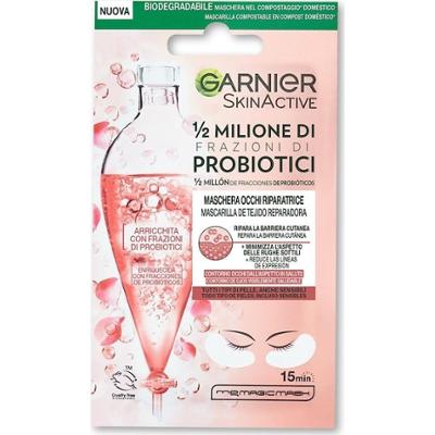 Garnier Płatki pod oczy 6 g