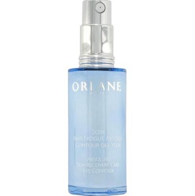 Orlane_(HOLD) Anti-Fatigue Absolu 15 ml Kremy pod oczy