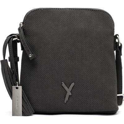 SURI FREY Torebka Naramienna SFY Romy Torby na ramię 1 ct Szary Damski