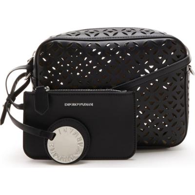 Emporio Armani Torba przez ramię Torebki 1 ct Damski