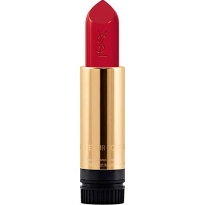 Yves Saint Laurent Rouge Pur Couture Szminki 3,8 g Rouge Muse