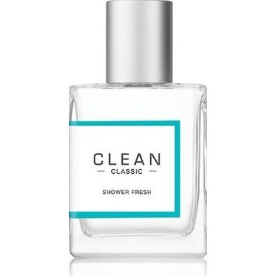 CLEAN Shower Fresh EDP Woda perfumowana 30 ml