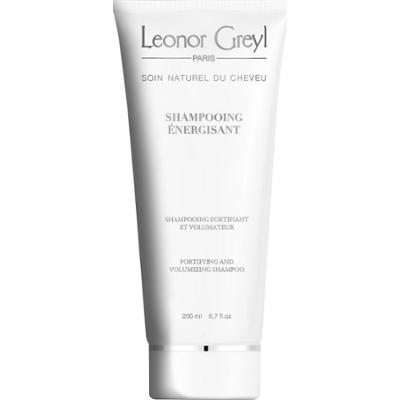 Leonor Greyl Shampooing Energisant 200ml Szampony