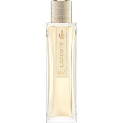 Lacoste Lacoste Pour Femme Woda perfumowana 90 ml Damski