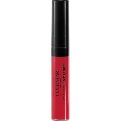 Collistar Make-up Błyszczyk do ust Volume Błyszczyki 7 ml 190 - RED PASSION