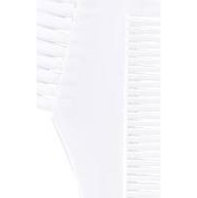 Artero Szczotka z perłowo-szarym grzebieniem Tonery do włosów 1 ct