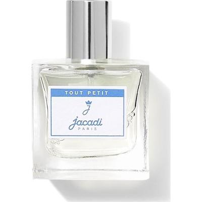 Jacadi Tout Petit Eau de Senteur Perfumy dla dzieci 50 ml