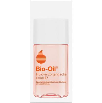 Bi-Oil Olejki do ciała 60 ml