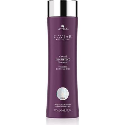 Alterna Caviar Anti-Aging Clinical Densifying Shampoo Szampony 250 ml