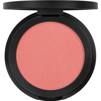 bareMinerals Gen Nude GEN NUDE POWDER BLUSH Róż do policzków 6 g Pink Me Up