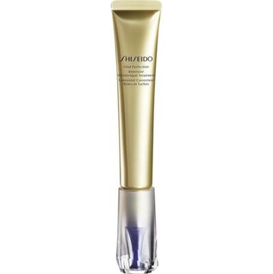 Shiseido Vital Perfection Intensive Wrinklespot Treatment Kremy przeciwzmarszczkowe 20 ml Damski