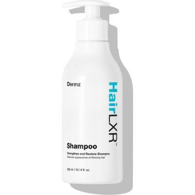 Dermz Laboratories Shampoo Szampony 300 ml