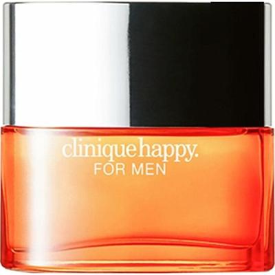 Clinique Happy For Men Cologne Spray Woda kolońska 50 ml Męskie