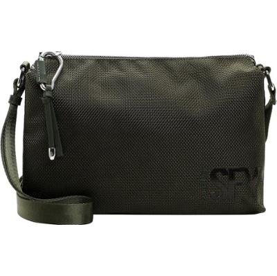 SURI FREY Torebka Naramienna SFY SURI Sports Marry Torby na ramię 1 ct Damski