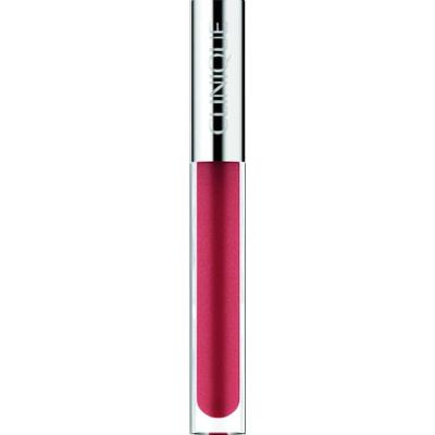 Clinique Pop Plush™ Creamy Lip Gloss Błyszczyki 3,4 ml BRULEE POP