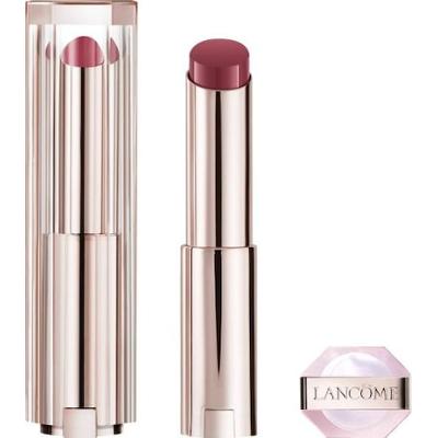 Lancôme Lip Idôle Squalane-12 Butterglow No.60 – odżywczy balsam do ust Balsamy do ust 3 g 30 - LISA COR GLO