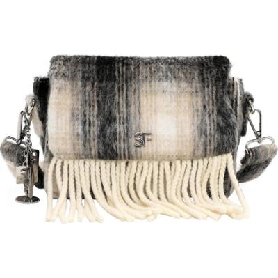 SURI FREY Torebka Naramienna SFY Philly Torebki 1 ct Damski