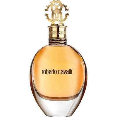 Roberto Cavalli Signature Woda perfumowana 50 ml Damski