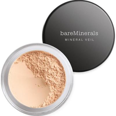 bareMinerals Mineral Veil Pudry 9 g 28 - ILLUMINATNG