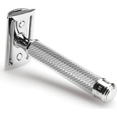 Mühle klasyczna maszynka do golenia Golenie 1 ct